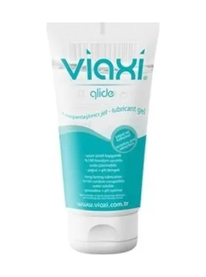 Kostore Baroness Viaxi Glide 200ml