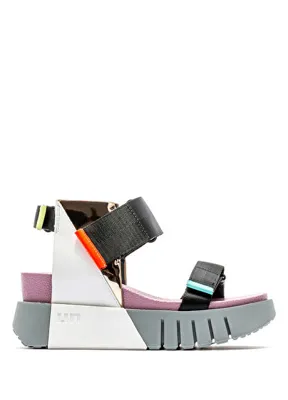 United Nude SANDALET