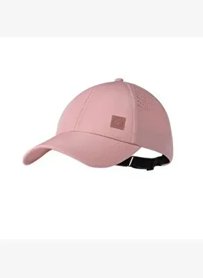 Buff SUMMIT CAP SOLID ŞAPKA