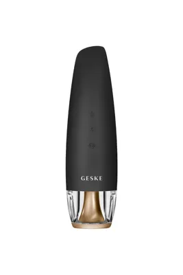 geske Anti-Aging Cilt Bakım Cihazı ( Led Terapili) Anti-Aging Skin Renewer