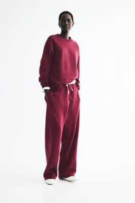 H&M Eşofman Altı