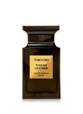Tom Ford TOBACCO VANİLLE EDP 100 ML PARFÜM