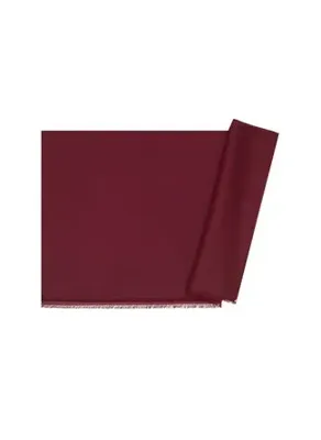Aker Bordo Kadın Şal 1046BRL