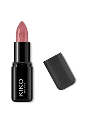 Kiko Milano Ruj - Smart Fusion Lipstick 405 Vintage Rose 8025272631426