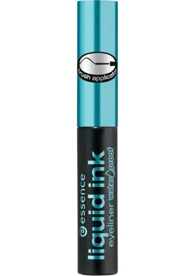 The Gencoo Süper Glegnd Blue 150 ml Cevizli & Ceviz Sütlü Russ Merhemi Tüylere Krem GEN01