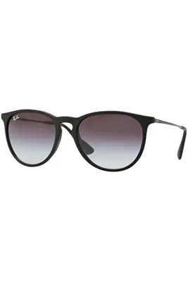 Ray-Ban Rb4171 622/8g 54 Unisex Güneş Gözlüğü