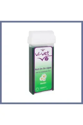 Nida Store 100 ml Roll-on Sir Ağda Azulen NIDA