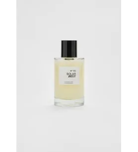 Stradivarius N.180 Solar Breeze 100 ml EDP saç ve vücut parfümü
