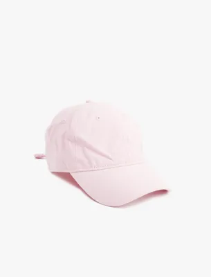 Koton Pamuklu Cap Şapka