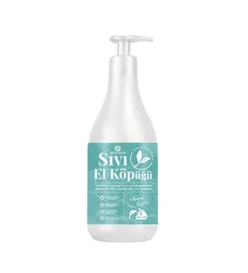 Besttem SIVI EL KÖPÜĞÜ APARATLI