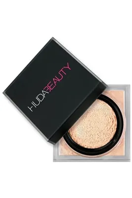 Huda Beauty Easy Bake Loose Baking Setting Powder 20 g