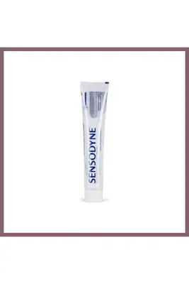 Vemora Whitening Diş Macunu 75Ml 1 Adet VMBZS