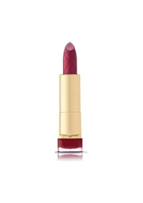Max Factor Lipstick 685 Mulberry- T