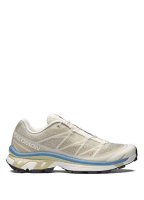 Salomon XT-6 Shadow Vanilla Ice Unisex Sneaker
