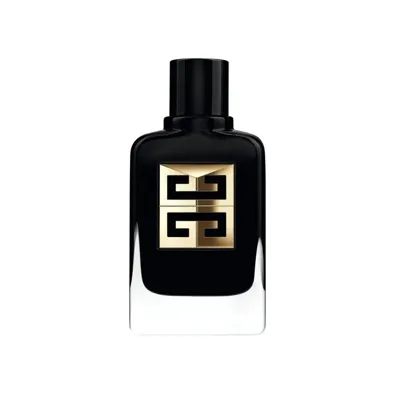 Givenchy Gentleman Society Ambree EDP Erkek Parfüm 60 ML