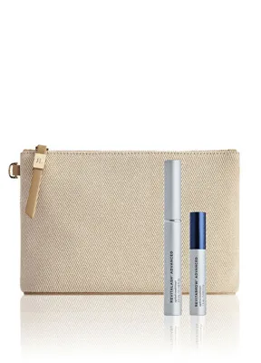 Revitalash Effortless Beauty Collection Kirpik Bakım Seti