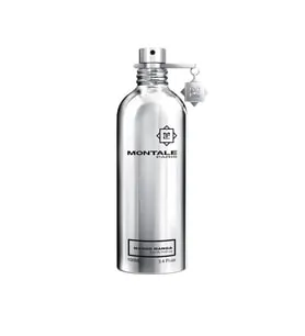Montale Mango Manga EDP 100 ml Unisex Parfüm