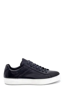 Derimod Erkek Deri Sneaker