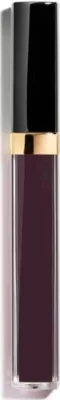 Chanel Rouge Coco Gloss - 768 Decadent