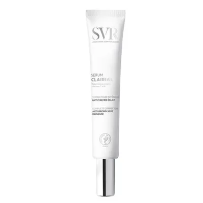 SVR Clairial Corrector Anti-Brown Spot Raidance Serum 30ml