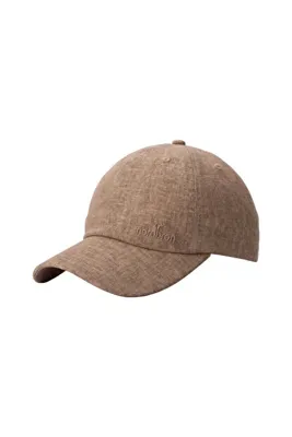 Nordbron Bethnal Cap II-C119