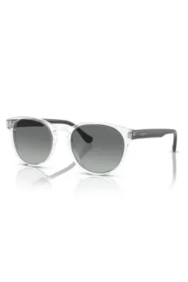 Vogue VO5536-SI W75411 Unisex Güneş Gözlüğü