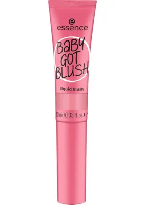 Essence Baby Got Holo Glow Highlighter Stick - 10 Apricotly 5 gr
