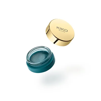 Kiko Milano Matte Diaries Timeless Definition Eyebrow Wax