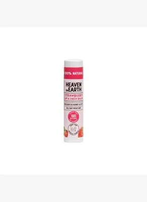 Bote Makeup Liquid Highlighter 04