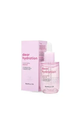 Banila Co Dear Hydration Crystal Glow - 50Ml