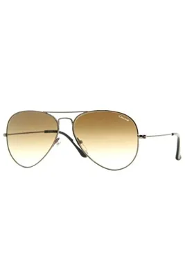 Osse Os1087-03/g5 58 Mineral Cam Unisex Güneş Gözlüğü