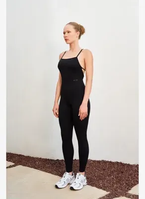 MIRI ACTIVE IRLA JUMPSUIT