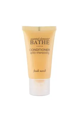 Essentiel Elements Bathe Tüp Conditioner 30 ml