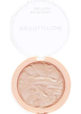 Beauty London Reloaded Just My Type Highlight 10 G