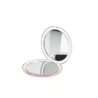 Koopman Yuvarlak Cep Aynası 6 Cm - 6 Adet