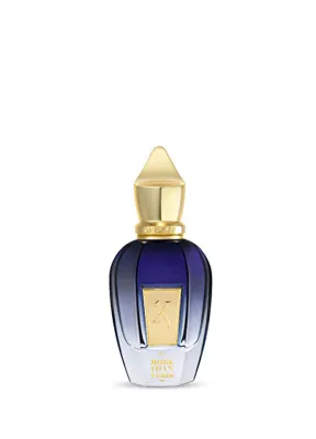 Xerjoff More Than Words JTC 50 ml EDP Parfüm