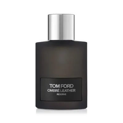 Tom Ford Ombre Leather Reserve 100ML Unisex Parfüm