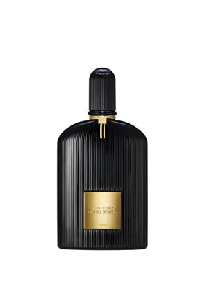 Tom Ford Black Orchid Edp Kadın Parfüm 100ml