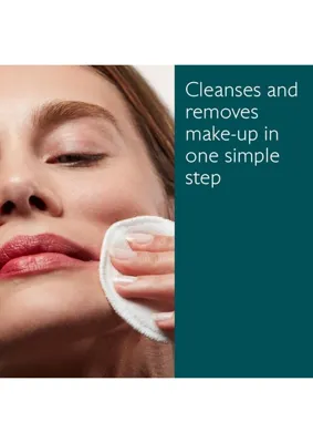 Caudalie Caudalie Micellar Cleansing Water - Misel Temizleme Suyu 200ML 1 Paket