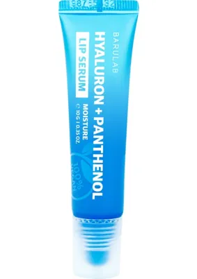 Barulab Hyaluron Panthenol Moisture Lip Serum 10g