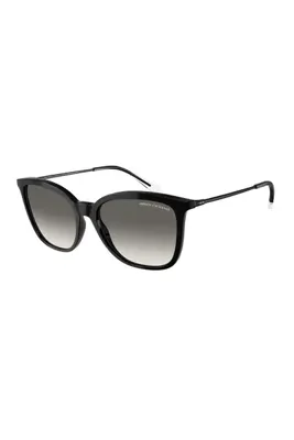 Armani Exchange 4151S 815811 55 Kadın Güneş Gözlüğü