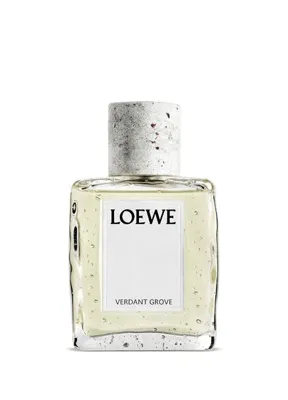 Loewe Verdant Grove EDP 100 ml Unisex Parfüm