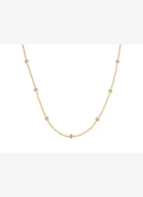 Ema Jewellery Top Top Trend Zincir
