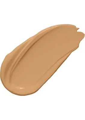 Toyigoo Stay Soft Smooth Hydrating Foundation NO:215 - Nemlendirici Fondöten