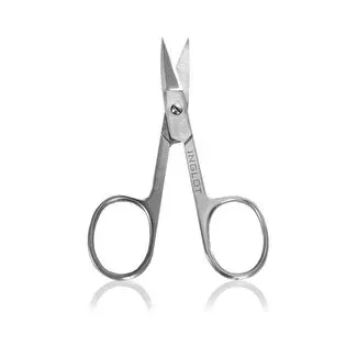 Inglot Tırnak Makası-Nail Scissors
