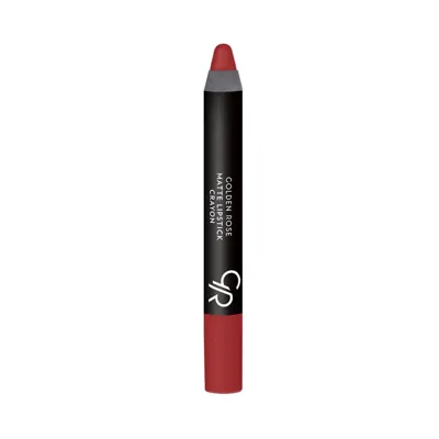PINK FLASH Long-Wear Liquid Eyeliner BK01