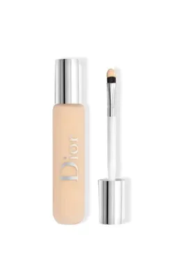 Dior Backstage Concealer - Göz Altı Kapatıcısı düzeltmek, birleştirmek, şekillendirmek ve aydınlatmak 11 ML CSM
