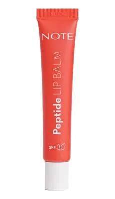 Xmlbayiciniz Tr Peptide Lip Balm 05 Sweet Mango Nemlendirici Ve Parlatıcı Renkli Dudak Balmı