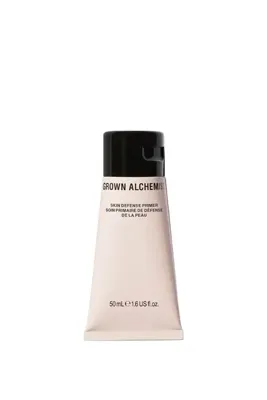 Grown Alchemist Skin Defense Primer