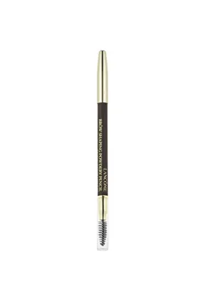 wet n wild Megaslicks Dudak Parlatıcısı Call Me Boss